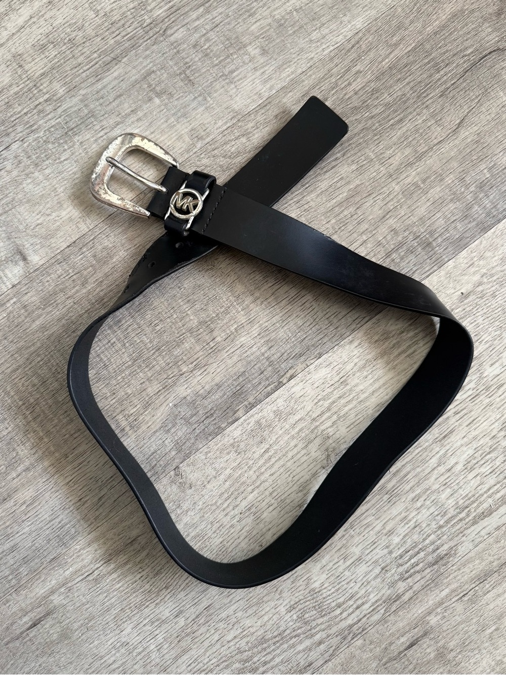 Michael Kors Black